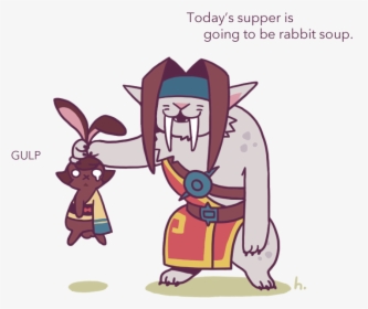 Cartoon, HD Png Download, Transparent PNG