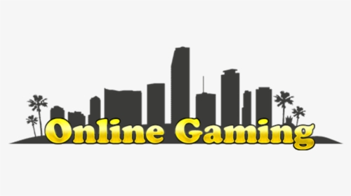Online Gaming At Miami Florida Video Game Birthday, HD Png Download, Transparent PNG