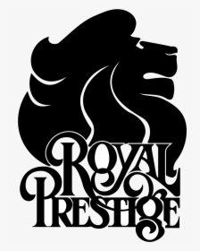Royal Prestige Logo Png Transparent - Pride Rock Resort Logo, Png Download, Transparent PNG