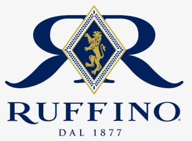 Ruffino Riserva Ducale 1975, HD Png Download, Transparent PNG