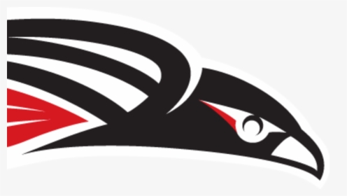 Southern Oregon Raiders Logo Png, Transparent Png, Transparent PNG