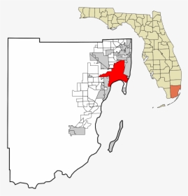 Lincoln County Florida, HD Png Download, Transparent PNG