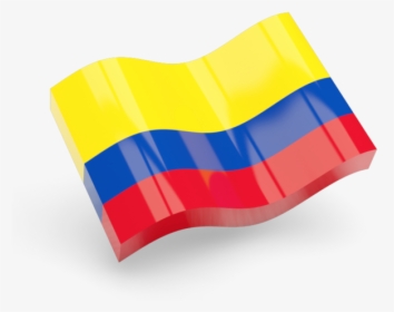 Russian Flag Icon Png, Transparent Png, Transparent PNG