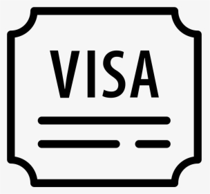 Drone - Passport Visa Logo Png, Transparent Png, Transparent PNG
