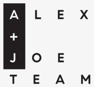 Alex & Joe - Florida, HD Png Download, Transparent PNG
