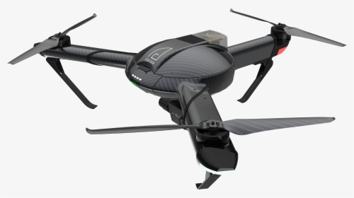 Drone Aircraf High Quality Png - Yi Erida, Transparent Png, Transparent PNG