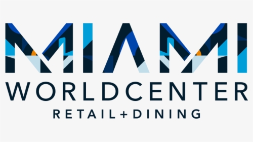 Miami Worldcenter, HD Png Download, Transparent PNG