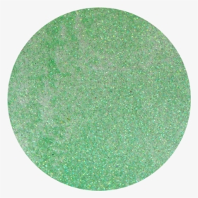 Nuvo - Glimmer Paste - Peridot Green - 958n - Tonicstudios, HD Png Download, Transparent PNG
