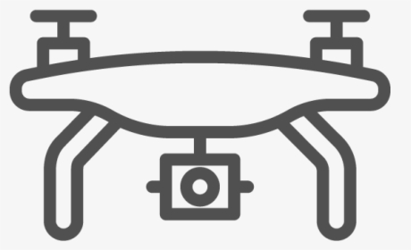 Aerial Drone Line, HD Png Download, Transparent PNG