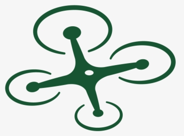Drone Center Logo - Circle, HD Png Download, Transparent PNG