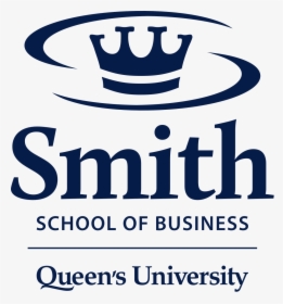 Smith School Of Business - Stephen J.r. Smith School Of Business, HD Png Download, Transparent PNG