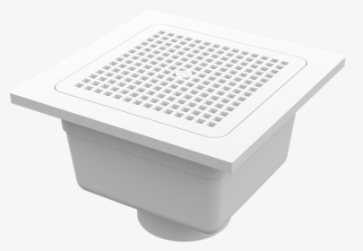 Smith 305 Floor Sink - Ikea Foot Stool, HD Png Download, Transparent PNG