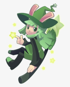Peridot Drawn By Mary Cagle - Cartoon, HD Png Download, Transparent PNG
