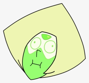 Steven Universe Wiki - Everything I Know Is A Lie Meme, HD Png Download, Transparent PNG