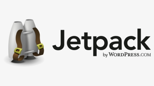 Jetpack Wordpress Plugin, HD Png Download, Transparent PNG