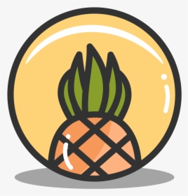 Download Svg Download Png - Tropical Icon Png, Transparent Png, Transparent PNG