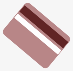 Boss Keycard Mad City Roblox Wiki Fandom Powered By Key Card Mad City Hd Png Download Transparent Png Image Pngitem