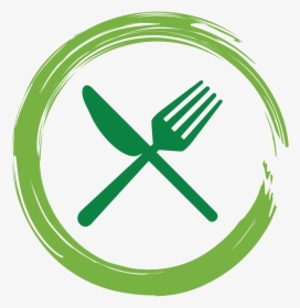 Images - Transparent Food Symbol Png, Png Download, Transparent PNG