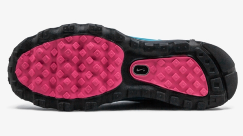 Water Shoe, HD Png Download, Transparent PNG