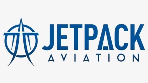 Jetpack Aviation - Orosdi Back, HD Png Download, Transparent PNG