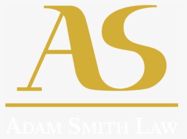 Adam Smith Law, HD Png Download, Transparent PNG