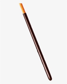 Stick, Pepero Choco Lotte - Drafting Penccil, HD Png Download, Transparent PNG