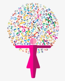 Food,sprinkles,computer Icons, HD Png Download, Transparent PNG