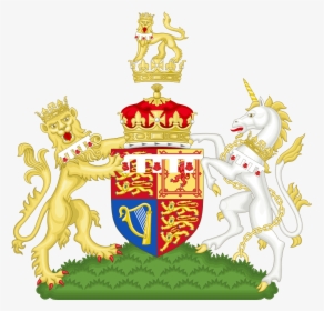 Princess Beatrice Coat Of Arms, HD Png Download, Transparent PNG