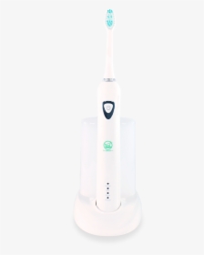 Toothbrush, HD Png Download, Transparent PNG