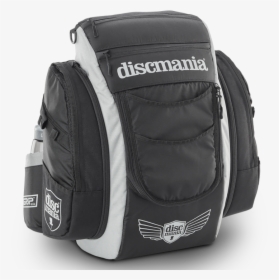 Discmania Grip Bag, HD Png Download, Transparent PNG