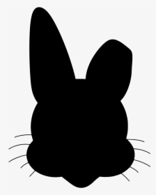 Rabbit, HD Png Download, Transparent PNG