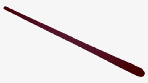 Transparent Pool Sticks Clipart, Pool Sticks Png Image - Marking Tools, Png Download, Transparent PNG