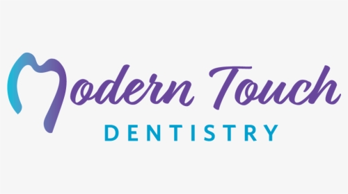 Modern Touch Dentistry - Ink, HD Png Download, Transparent PNG