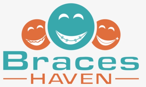 Braces Haven, HD Png Download, Transparent PNG