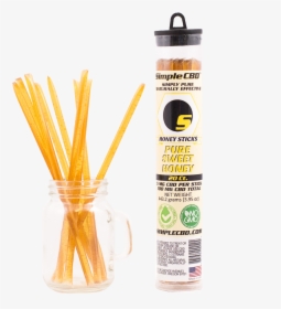 Hone Sticks - Cylinder, HD Png Download, Transparent PNG