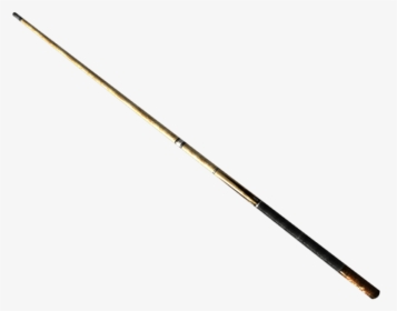 Billiard-stick - Shimano Tiagra 80 Rod, HD Png Download, Transparent PNG