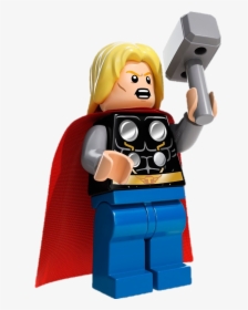 Lego Super Heroes .png, Transparent Png, Transparent PNG