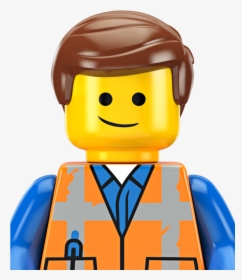 Lego The Lego Movie 2 Pop Up Party Bus 70828, HD Png Download, Transparent PNG