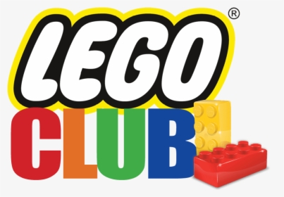 Legos Png, Transparent Png, Transparent PNG