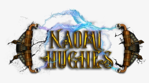 Naomi Hughes - Graphic Design, HD Png Download, Transparent PNG