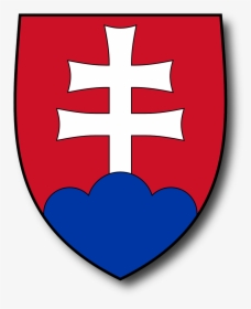 Slovakia, HD Png Download, Transparent PNG