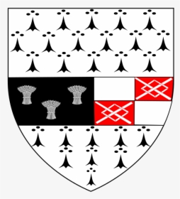 Kilkenny Coat Of Arms, HD Png Download, Transparent PNG
