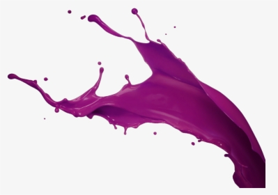 #paint #pintura #liquido #líquido #gotas #drops #mancha - Design Ideas For Graphic Designers, HD Png Download, Transparent PNG