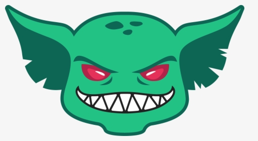 Gremlin Chaos Engineering, HD Png Download, Transparent PNG