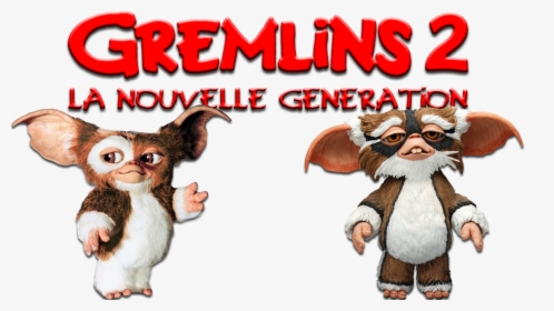 Gremlins Lenny, HD Png Download, Transparent PNG