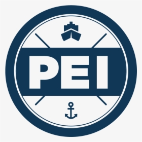 Paramount Logo Png , Png Download - Paramount Enterprises International, Transparent Png, Transparent PNG