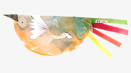 Crystal, HD Png Download, Transparent PNG