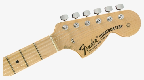 Fender Custom Shop Limited Edition Jimi Hendrix Stratocaster, HD Png Download, Transparent PNG