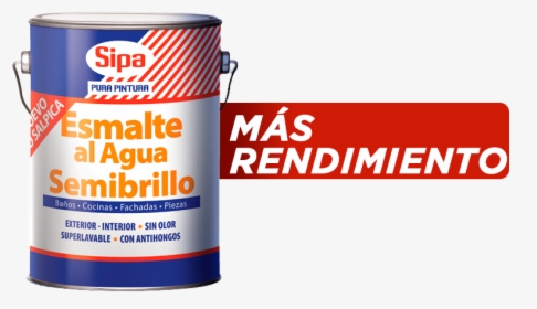 Pintura - Sipa, HD Png Download, Transparent PNG