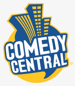 #logopedia10 - Comedy Central Tv Logo, HD Png Download, Transparent PNG